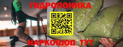крисы Балаково
