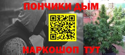крисы Балаково